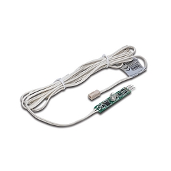 Controller 24V DYNAMIC Tunable White, wit mat