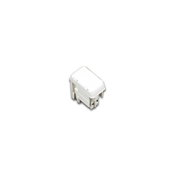 Accessory for SlimLite CS LED - CSK connecting coupling, straight