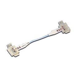 Aansluitkabel LED TAPE 1200
