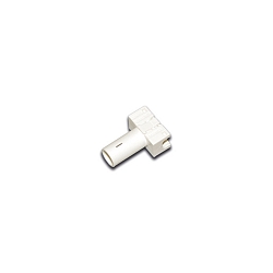 Adapter 230V HVLCS, wit