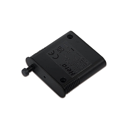 Deurcontactschakelaar WIRELESS-O draadloos