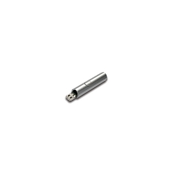 Schakelaar LED STICK 2, zilver