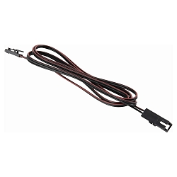 Aansluitkabel LED350