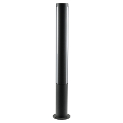 LED Base luminaire LILIA