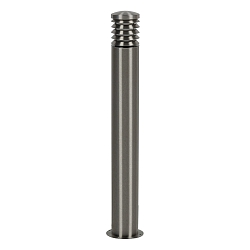 Heitronic Floor lamp Calypso, 60cm