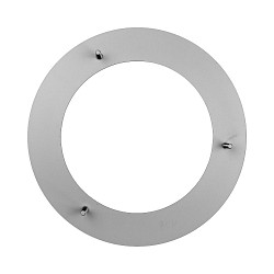 Afdichtring SARA 18-26cm, zilver