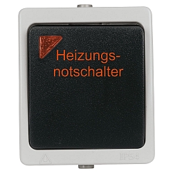 Schakelaar