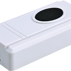 Radio chime VISIO