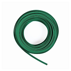 kabel, groen