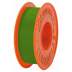 Isolatietape, zwart