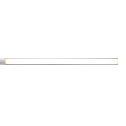 LED Under cabinet luminaire MICANO 24V DC, 110�, 3000K, IP20, 300mm, 5W, 320lm