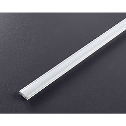 Onderbouwarmatuur MICANO medium IP20, wit dimbaar 9W 540lm 3000K CRI 80 60cm