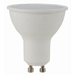 Reflectorlamp GU10 PAR16 GU10 5W 360lm 2700K 100� CRI 80 