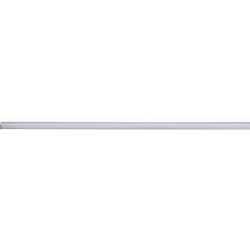 Onderbouwarmatuur MICANO stijf IP20, wit 16W 1100lm 3000K CRI 80 112.5cm