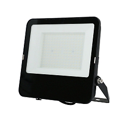 Strijklicht DERBY 2.0 IP65
