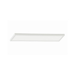 Plafondarmatuur MULTI-USE GEN 2 IP20, wit 