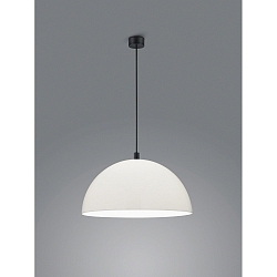 Pendelarmatuur DORO E27 IP20