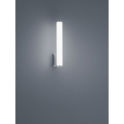 Spiegelarmatuur LOOM 30 schakelbaar, met diffuser IP44