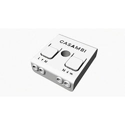 Dimmermodule CASAMBI