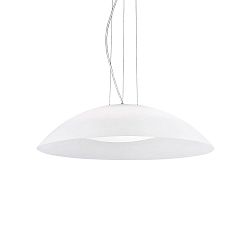 Pendelarmatuur LENA SP3 D64 3-vlams E27 IP20