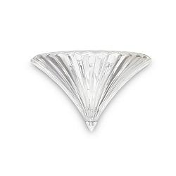 Wall luminaire SANTA AP1 BIG, E14