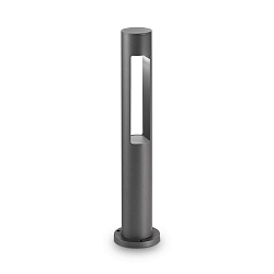 Staande lamp ACQUA G9 IP44