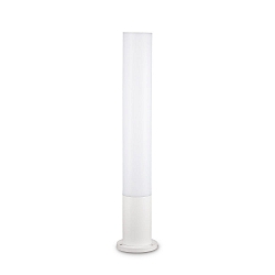 Staande armatuur voor buiten EDO OUTDOOR ROUND GX53 IP44