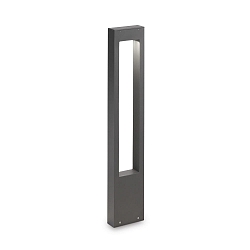 Staande armatuur voor buiten VEGA G9 IP44