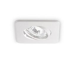 Downlight LOUNGE GU10 IP20