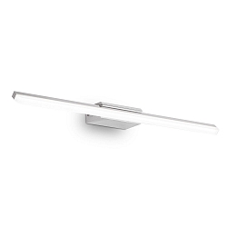 Spiegelarmatuur RIFLESSO IP44