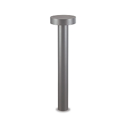 Staande armatuur voor buiten TESLA BIG G9 IP44