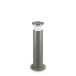 Staande armatuur voor buiten TORRE BIG E27 IP44