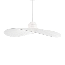 Pendelarmatuur MADAME E27 IP20
