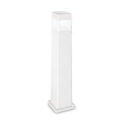 Staande armatuur voor buiten ELISA GX53 IP44