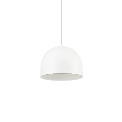 Pendelarmatuur TALL BIG instelbaar E27 IP20