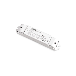 Optional power supply for LED recessed spot DYNAMIC, DALI dimmable, 17W, 250mA constant