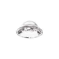 Lens QUICK 28W - 45�