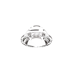 Optional lens 15� for recessed LED spot NOVA (30W Version)