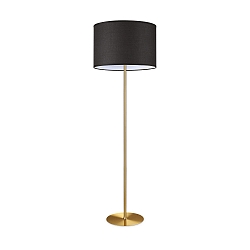 floor lamp SET UP 1450 E27 IP20, brass