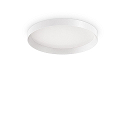 Plafondarmatuur FLY 450 rond IP20