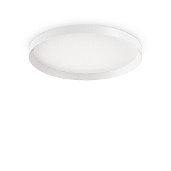 Plafondarmatuur FLY 600 rond IP20