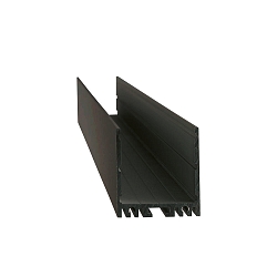 Profiel VISION TRIMLESS 200