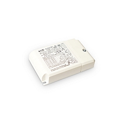 LED besturingsprogramma FLY D45 1-10V/PUSH