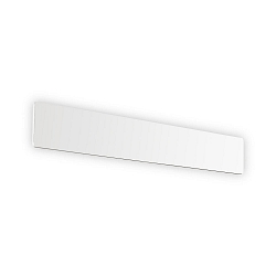 wall luminaire ZIG ZAG 530 IP20, white