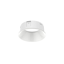 Reflector BENTO rond