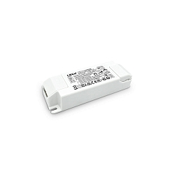 LED besturingsprogramma BENTO 9W 1-10V