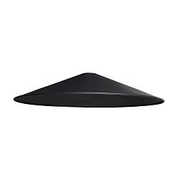 Lampenkap MIX UP SHADE CONO BIG groot
