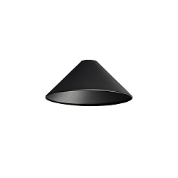 Lampenkap MIX UP SHADE CONO SMALL klein