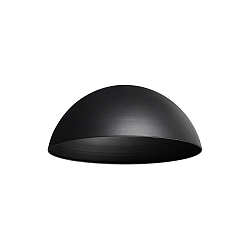 shade MIX UP SHADE CALOTTA BIG half round
