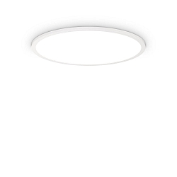 Plafondarmatuur FLY PL LED LED IP40